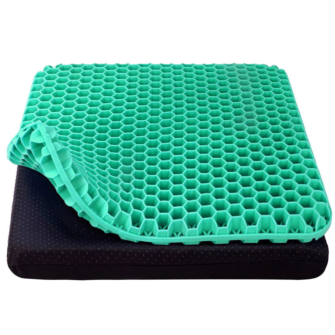 The Sanctuary Seat™ Gel Cushion