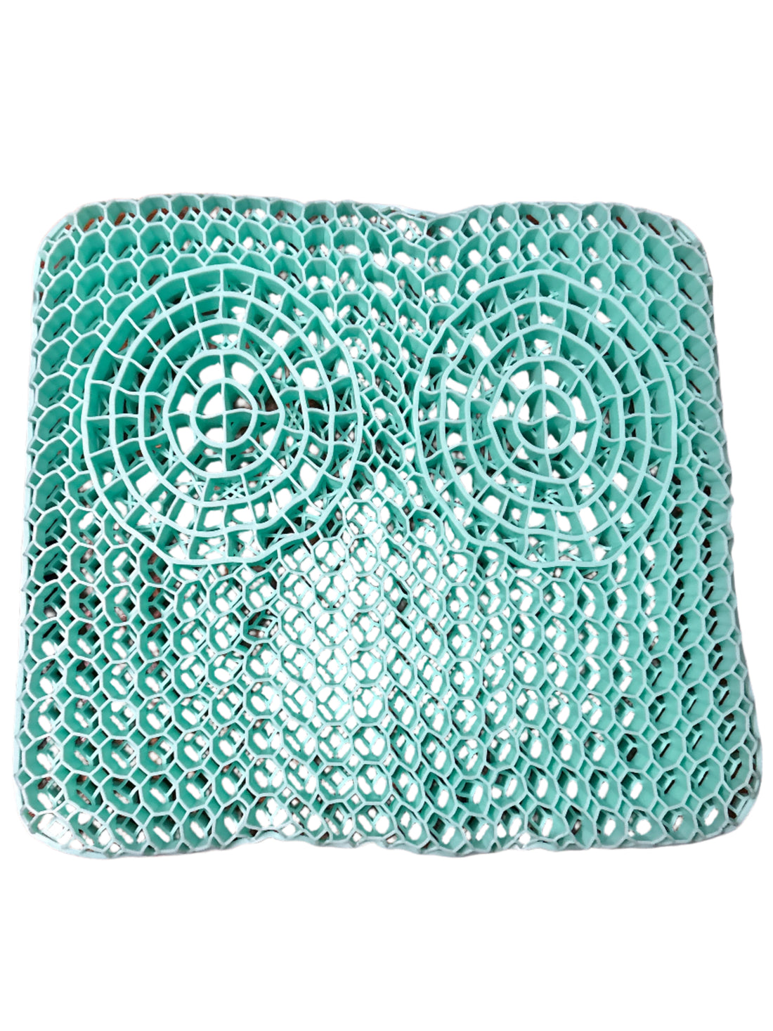 The Sanctuary Seat - Sanctuary Sleep Pillow