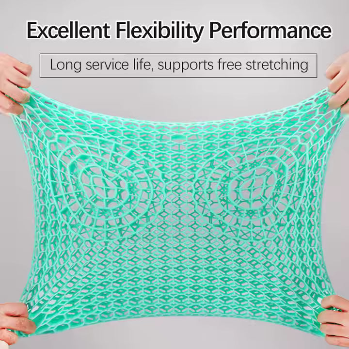 The Sanctuary Seat™ Gel Cushion